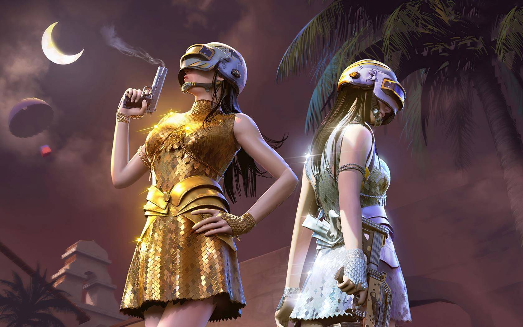 队长般的风 队长般的风