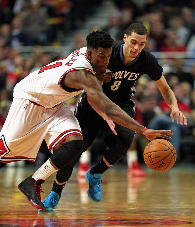 以培养新生 以培养新生