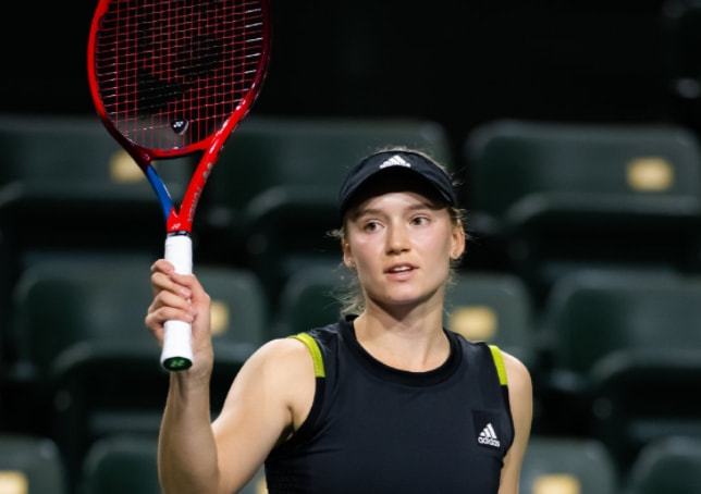 的最新作 的最新作