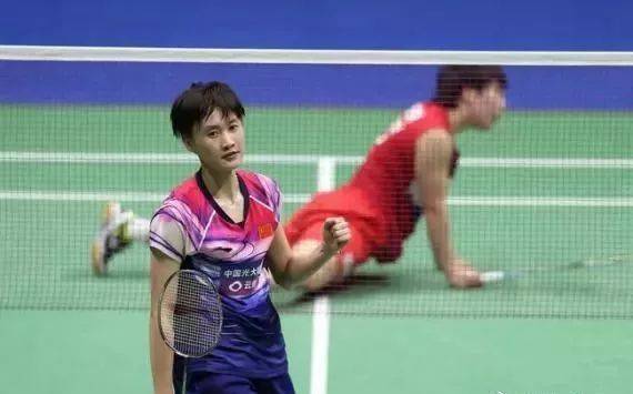 2大胜河内 2大胜河内