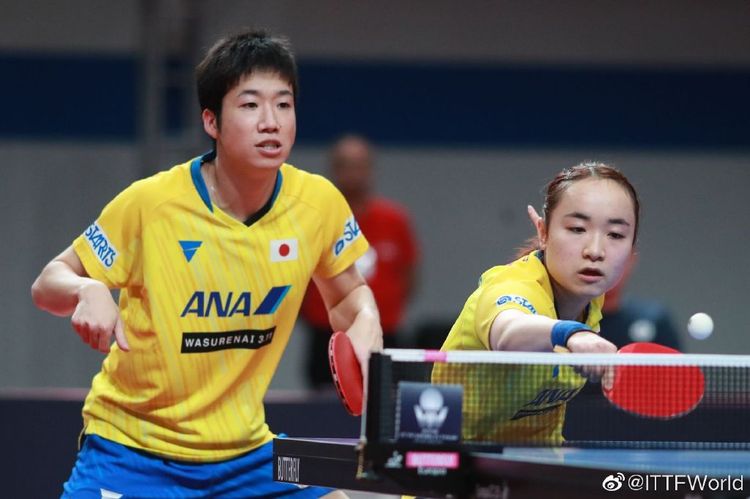 防守漏洞 防守漏洞