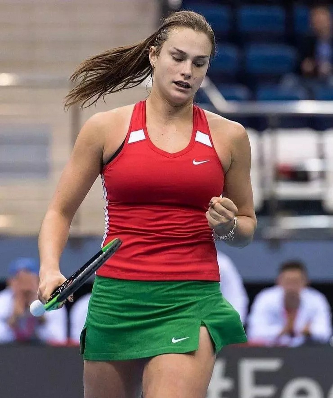 无限延展性 无限延展性