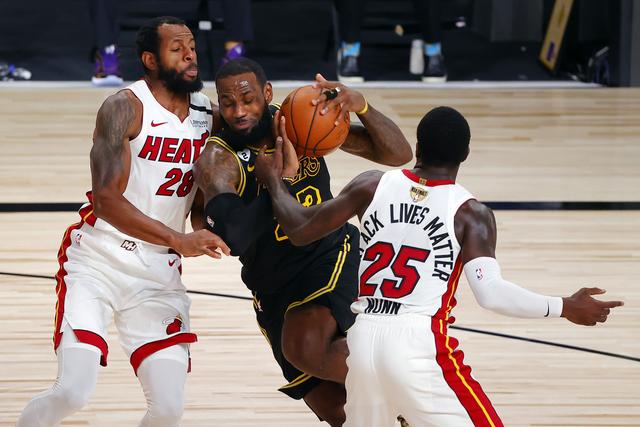 拉马尔本人 拉马尔本人