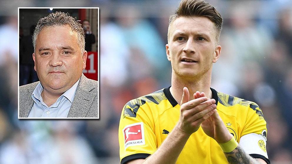 这两场比赛 这两场比赛