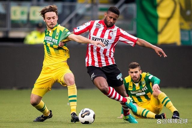 球队整体素 球队整体素