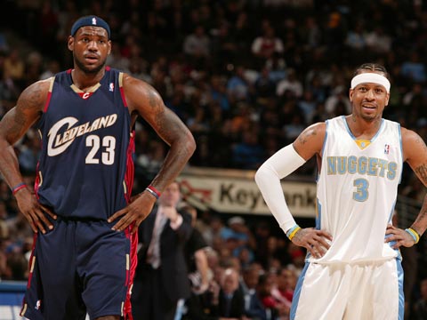 我们可以预 我们可以预