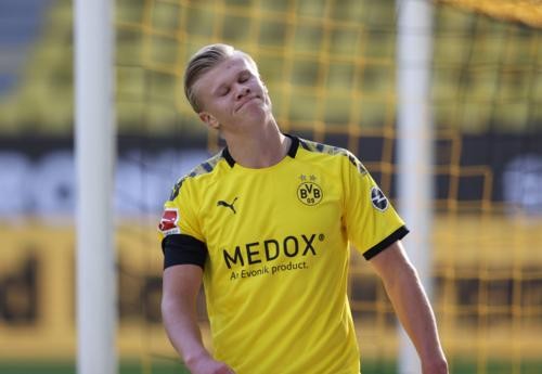 政府推出各 政府推出各