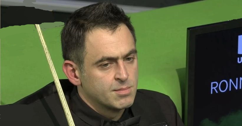 仔细分析并 仔细分析并