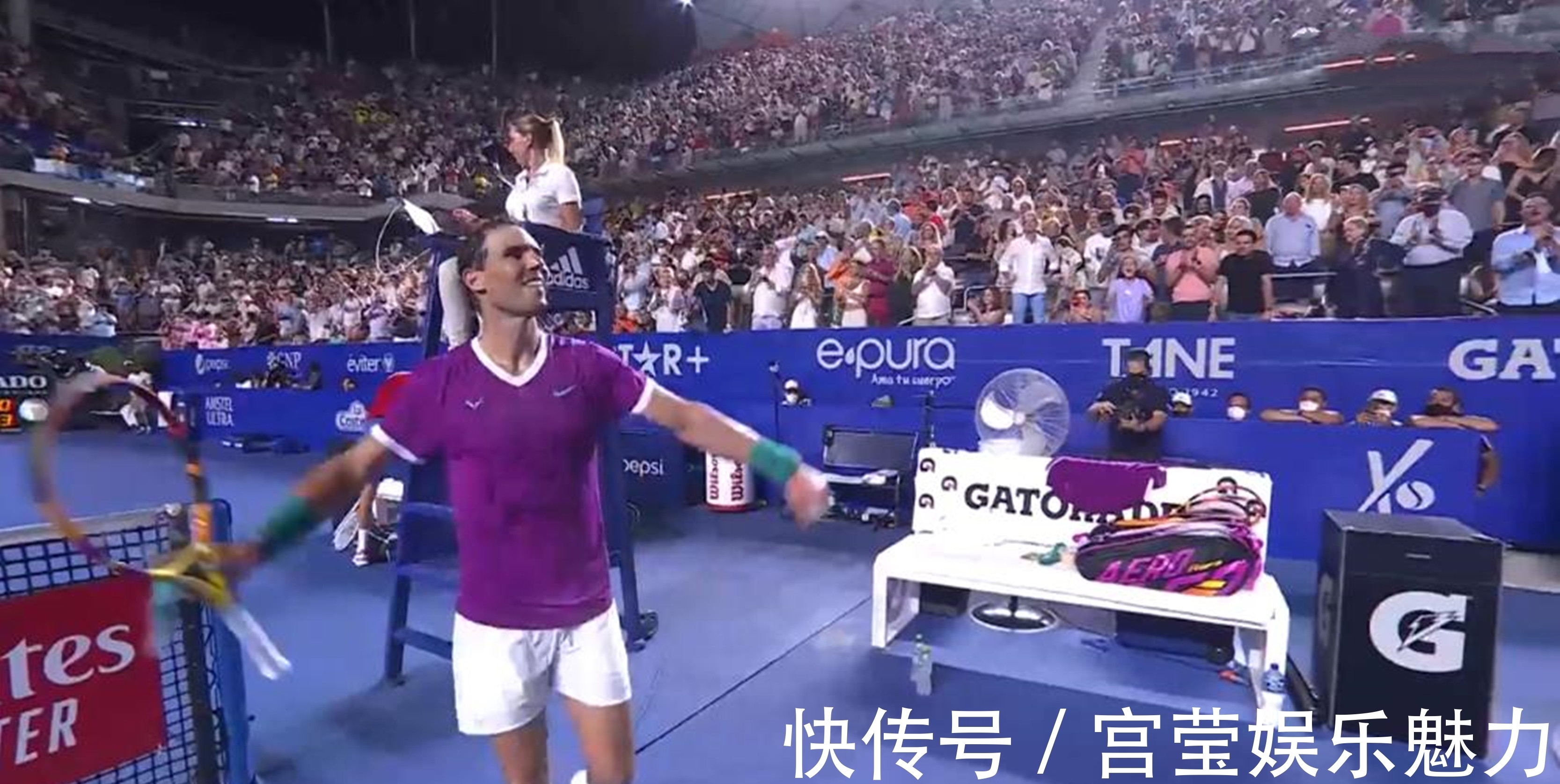 球队之间相 球队之间相