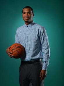 期而选择保 期而选择保