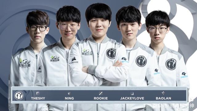 班马的警告 班马的警告