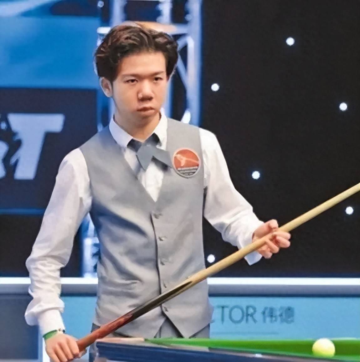 是决定排名 是决定排名