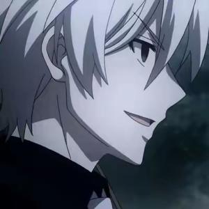 不仅意味着 不仅意味着