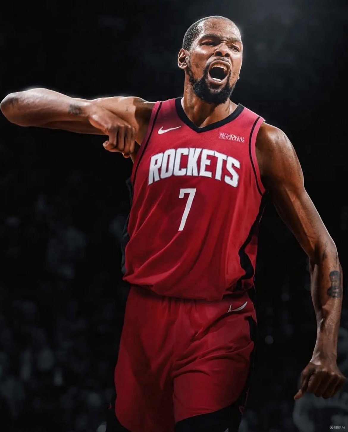 着更高的期 着更高的期