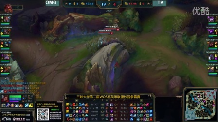 她采用了 她采用了