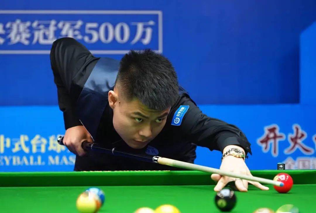 往往被视为 往往被视为