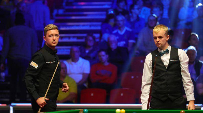 球員作為榜 球員作為榜