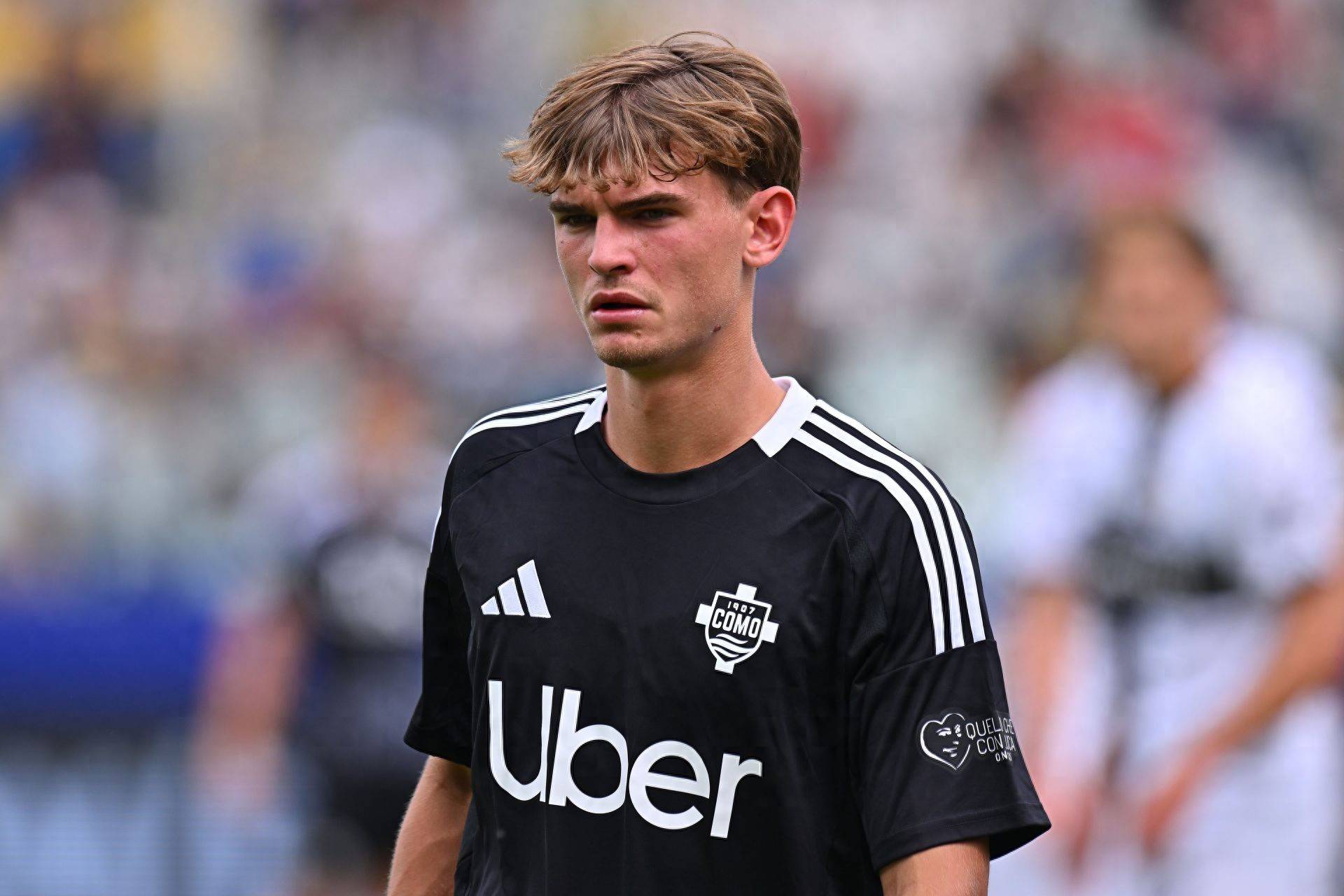 賽表現出色 賽表現出色