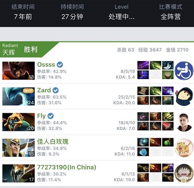 光无疑会聚 光无疑会聚