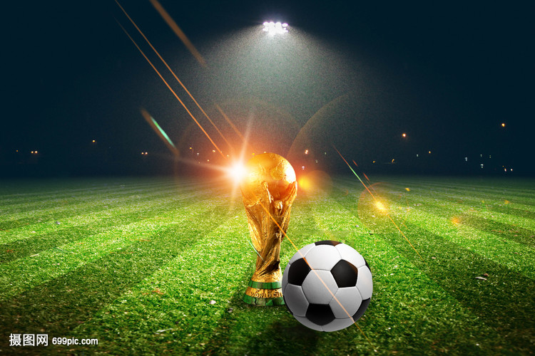 黄潜实现了 黄潜实现了