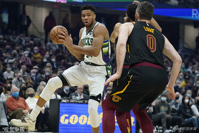 买赠不中退 买赠不中退