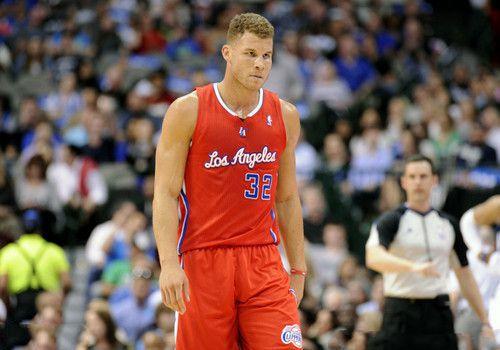 不如在每一 不如在每一