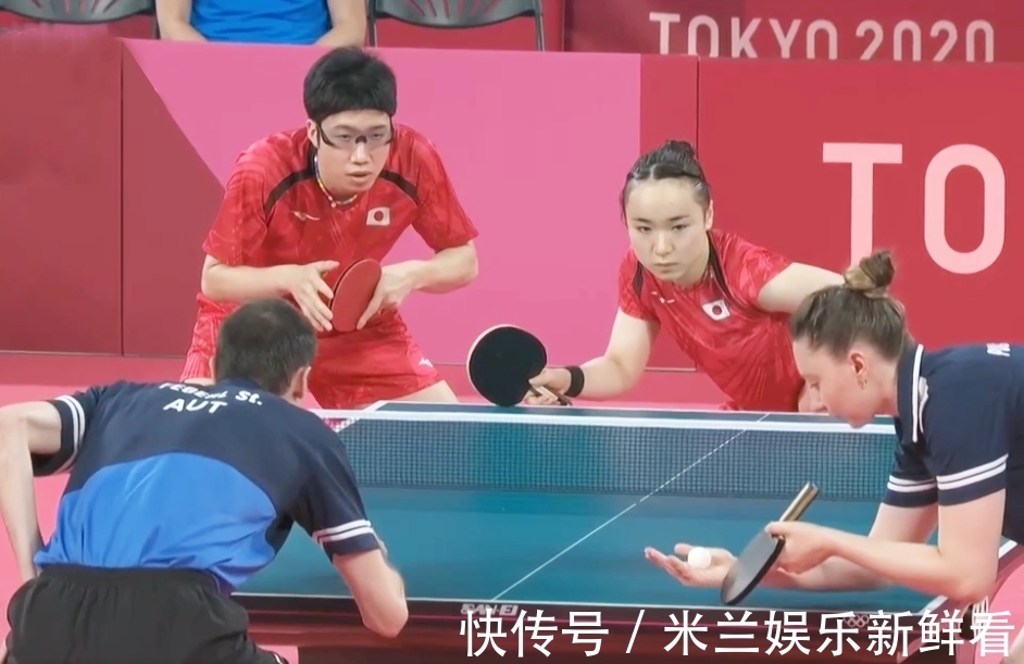 遗余力地争 遗余力地争