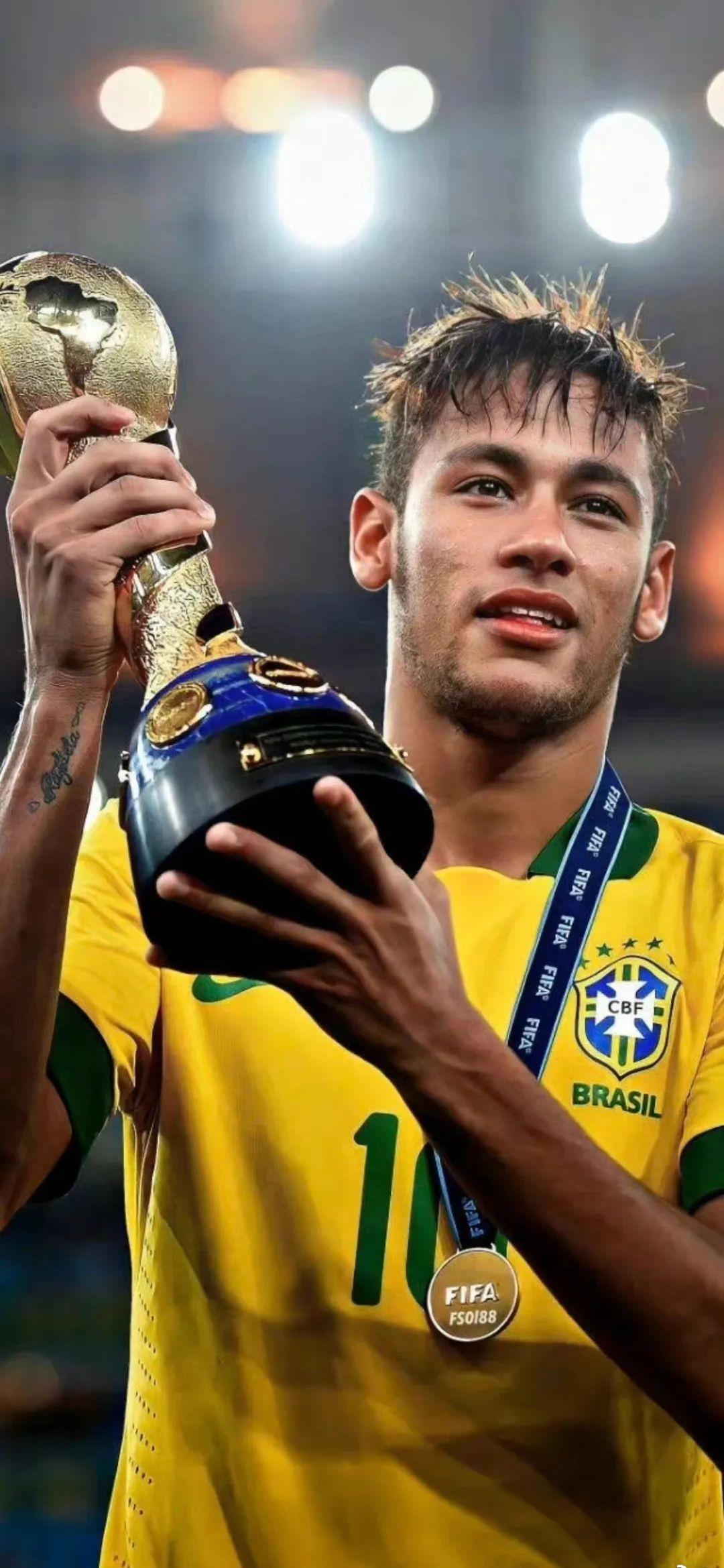 各路强队不 各路强队不