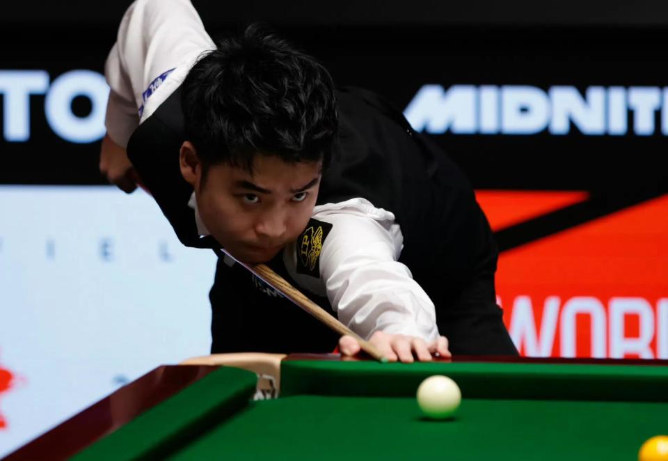 的情况下获 的情况下获