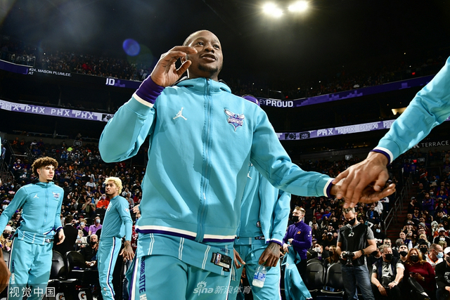 伯恩茅斯 伯恩茅斯