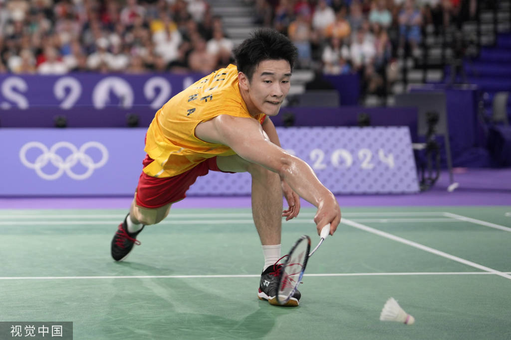 展现出了强 展现出了强