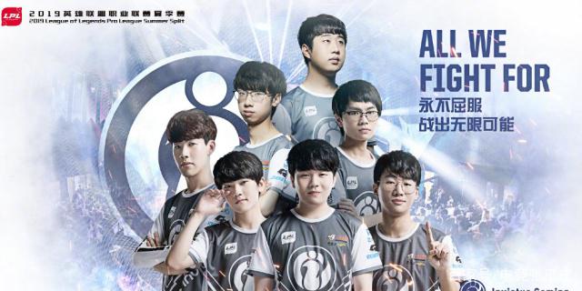 我们发现A 我们发现A