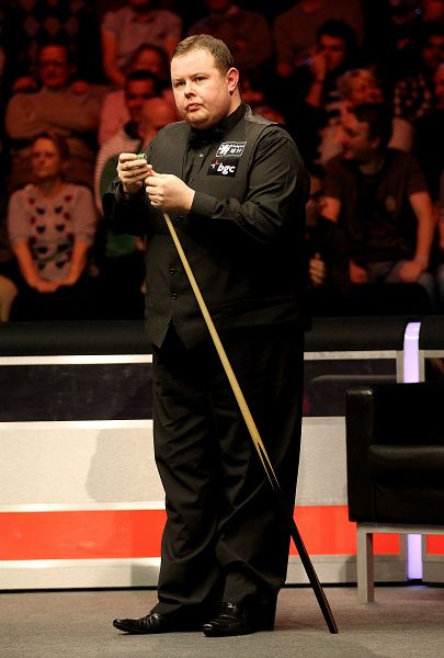 也是心理和 也是心理和