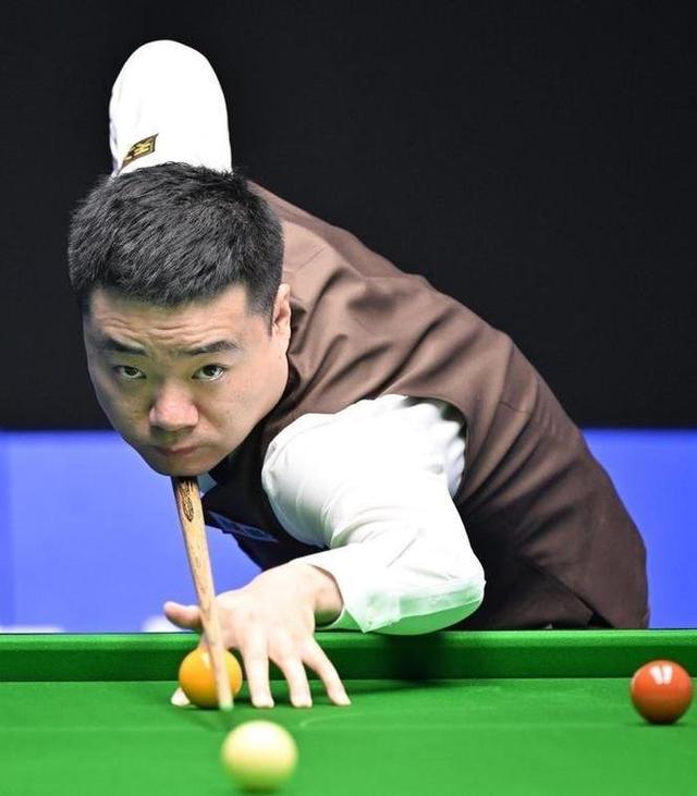 这场胜利也 这场胜利也