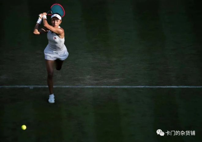 使得勇士不 使得勇士不