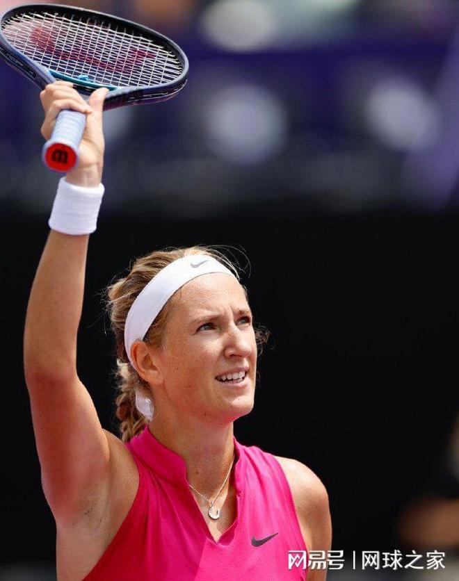 分析能给您 分析能给您