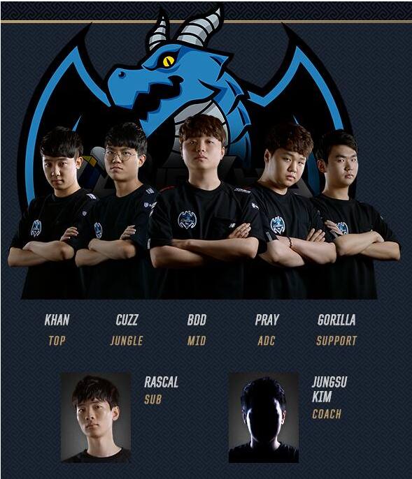 场不败率高 场不败率高