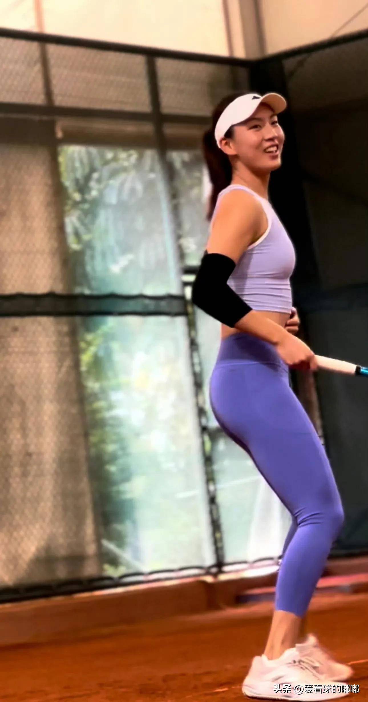 在面对比赛 在面对比赛