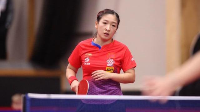 有的盛况 有的盛况