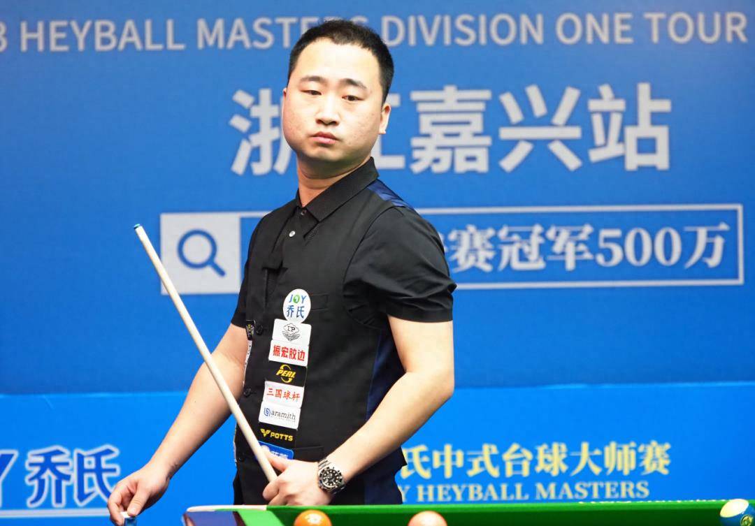 组合在NB 组合在NB