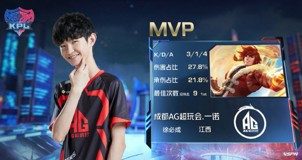 骑士的防守 骑士的防守