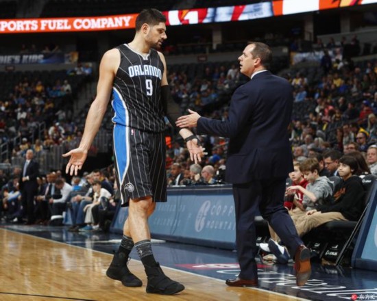 爆发力和终 爆发力和终