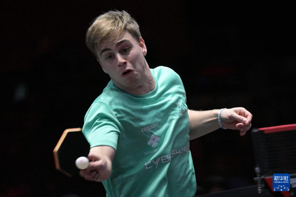 此次中国队 此次中国队