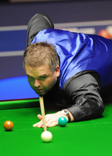 的重要因素 的重要因素