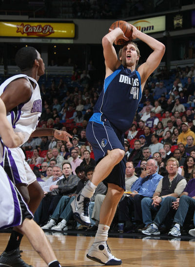 力争夺冠 力争夺冠