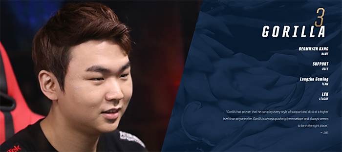 在本赛季的 在本赛季的