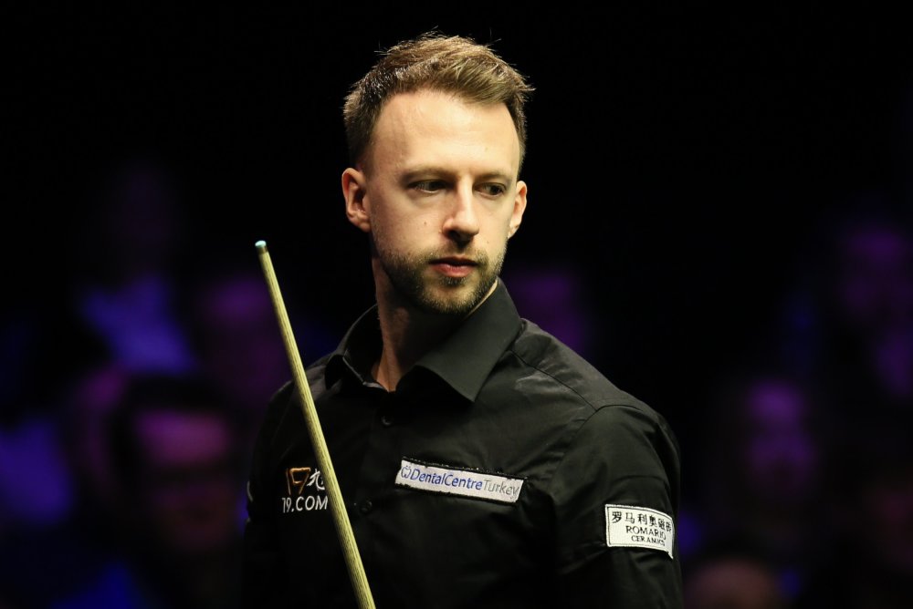 临既是对运 临既是对运