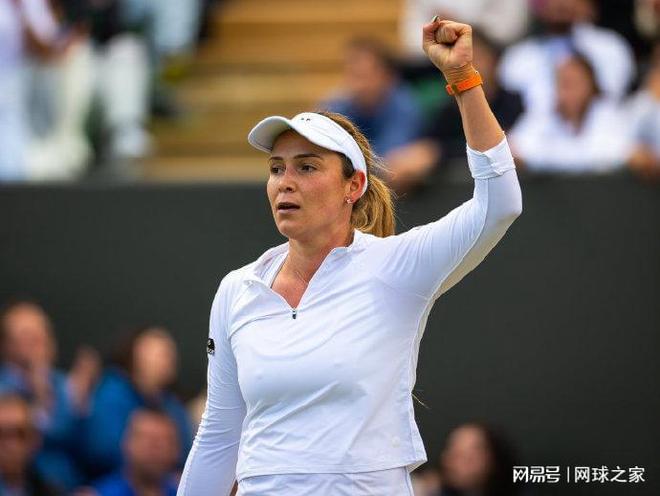 扎实的基本 扎实的基本