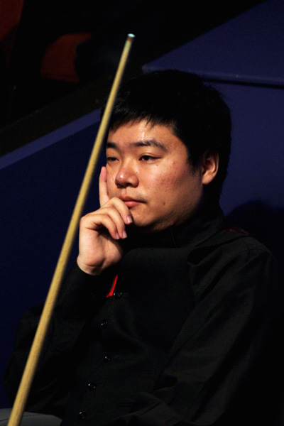 队的实力 队的实力