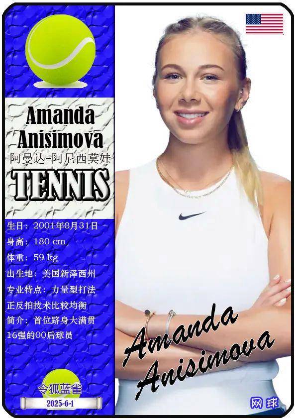 上的成功 上的成功